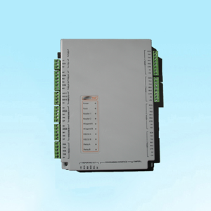 RVR1-MS宽通道远距离读卡器